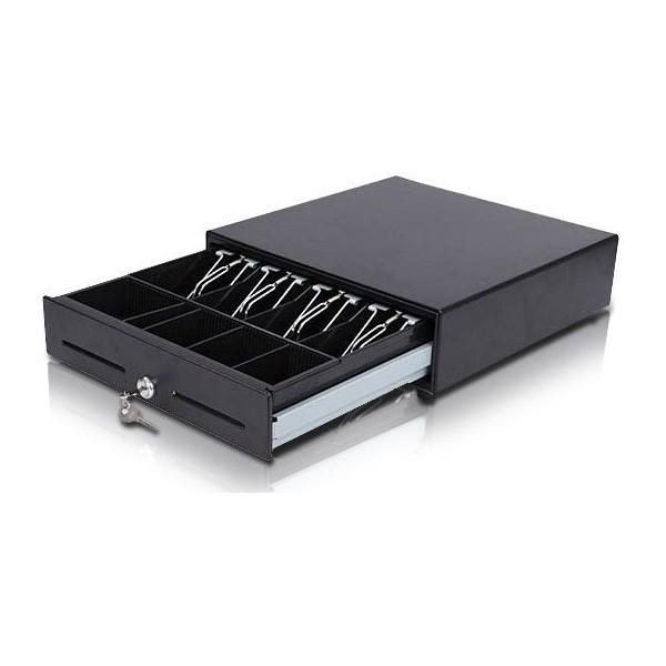 Mod. HS 330 código HS330